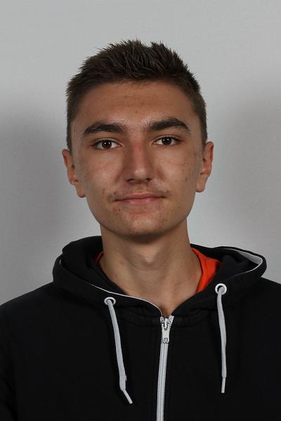 Bertrand Thomas.JPG